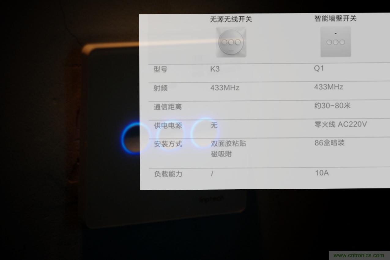 星球大戰(zhàn)原力釋放，無(wú)線(xiàn)控制易如反掌