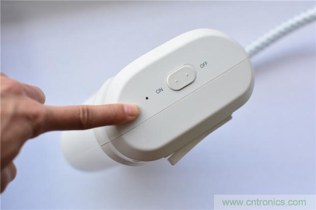 這個(gè)枕頭不僅能挽救睡眠還能挽救婚姻！