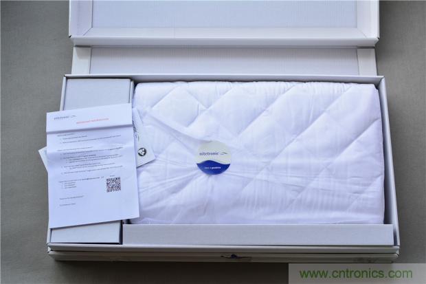 這個(gè)枕頭不僅能挽救睡眠還能挽救婚姻！