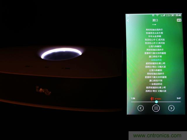 創(chuàng)意無限，品味好聲音！幻響小貝HIFI 2.1震撼來襲