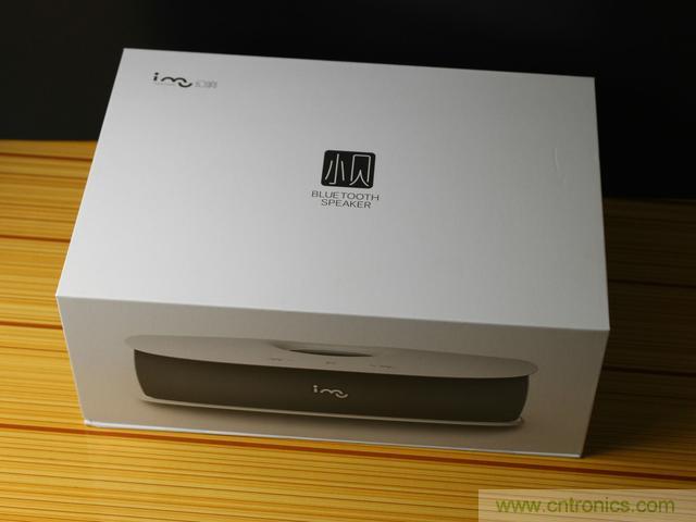 創(chuàng)意無限，品味好聲音！幻響小貝HIFI 2.1震撼來襲