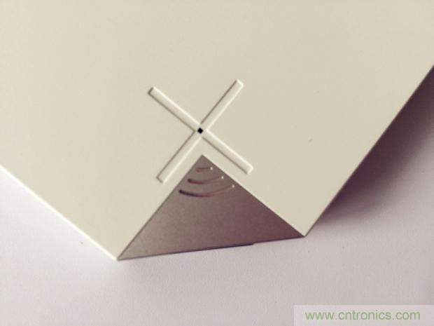 長虹流云智能電源，集“充電”+“存儲”于一身