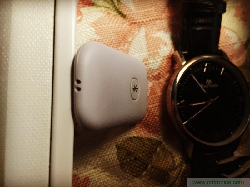 “雙享號(hào)”讓 iPhone 實(shí)現(xiàn)雙卡雙待，So easy！