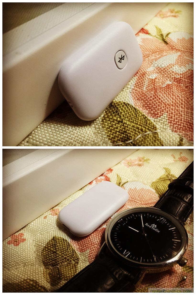 “雙享號(hào)”讓 iPhone 實(shí)現(xiàn)雙卡雙待，So easy！