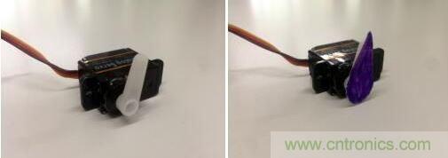 親子時(shí)刻，和寶貝一起用Arduino 改造溫度計(jì)