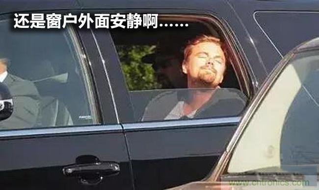 不能說的秘密，拆車坊編輯一輩子都不想買的車