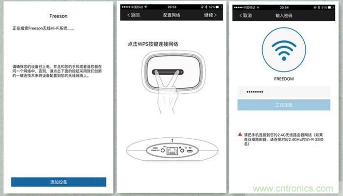 是飯盒？NO！NO！NO！原來它是....