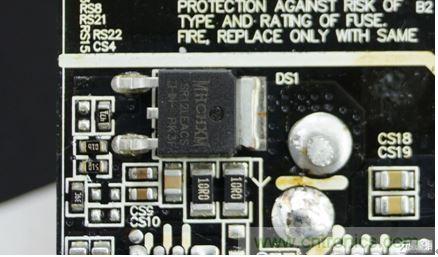 69元小米4口USB充電器詳細(xì)拆解，看完你也能DIY一個(gè)