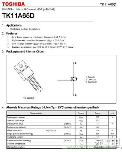 69元小米4口USB充電器詳細(xì)拆解，看完你也能DIY一個(gè)
