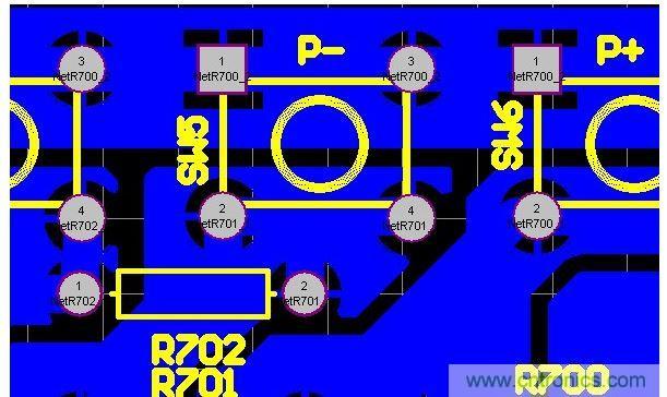 PCB設(shè)計：覆銅是“利大于弊”還是“弊大于利”？