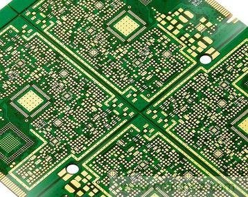 掌握PCB的布線技巧和要領(lǐng)，讓布線變成藝術(shù)創(chuàng)作