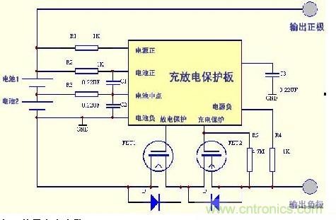 http://www.forexsooq.com/power-art/80031210