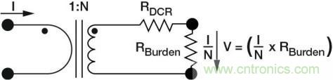 對(duì)比六種電流測(cè)量方法，孰優(yōu)孰略一目了然