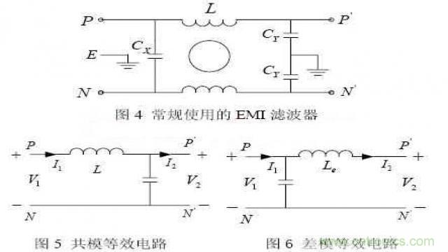 LinkSwitch導(dǎo)致電磁兼容性問(wèn)題，工程師何以解憂？