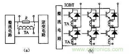時下經(jīng)典保護電子電路設計案例集錦TOP4