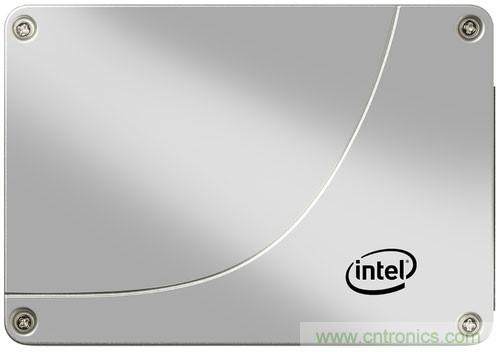 電子元件的這些前瞻技術你可曾聽說？