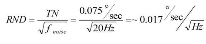 http://www.forexsooq.com/sensor-art/80031511