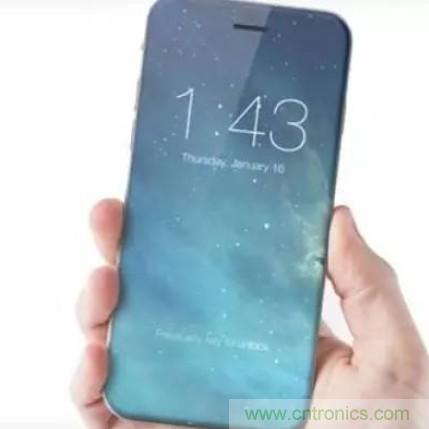 電容對超聲波，誰能解決指紋識別傳感器三大尷尬點？