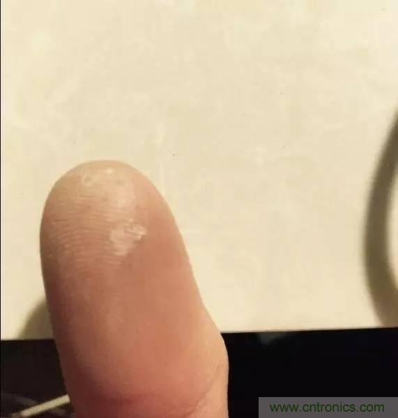 想看大牛是如何DIY射頻功放的嗎？