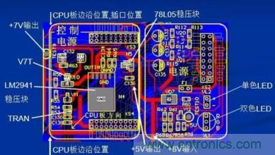 一名優(yōu)秀射頻工程師必備的4大技能！
