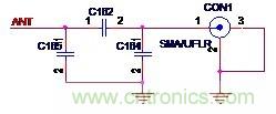Atheros對Ralink，看WiFi產(chǎn)品的射頻電路設(shè)計(jì)