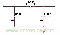 Atheros對Ralink，看WiFi產(chǎn)品的射頻電路設(shè)計(jì)