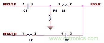 Atheros對Ralink，看WiFi產(chǎn)品的射頻電路設(shè)計(jì)