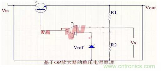 搞定DC/DC電源轉換方案設計，靠這11條金律！