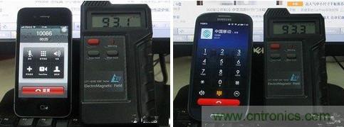 揭真相！無線路由器的輻射到底可怕嗎？