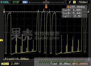 自動(dòng)溫調(diào)速風(fēng)扇，讓你的電腦更冷靜