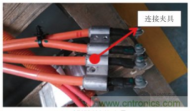 如何設計電動汽車的系統(tǒng)級EMC？