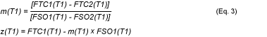 如何利用MAX1452實(shí)現(xiàn)遠(yuǎn)端傳感器補(bǔ)償？