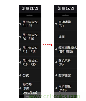 三、適當(dāng)?shù)卣{(diào)零和補償