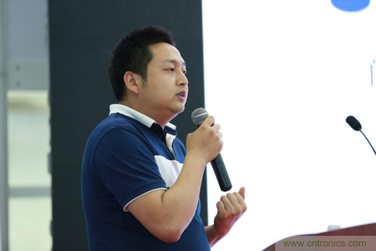 我愛方案網(wǎng)發(fā)布“十大方案服務(wù)商”、“十大智能硬件產(chǎn)品”，“研發(fā)階段供應(yīng)商”以及“十大增值分銷商”