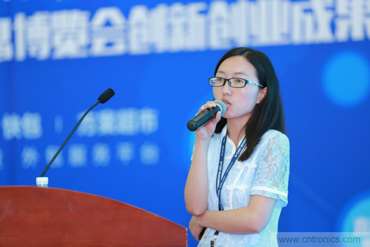 我愛方案網(wǎng)發(fā)布“十大方案服務(wù)商”、“十大智能硬件產(chǎn)品”，“研發(fā)階段供應(yīng)商”以及“十大增值分銷商”