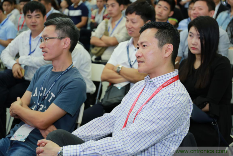 我愛方案網(wǎng)發(fā)布“十大方案服務(wù)商”、“十大智能硬件產(chǎn)品”，“研發(fā)階段供應(yīng)商”以及“十大增值分銷商”