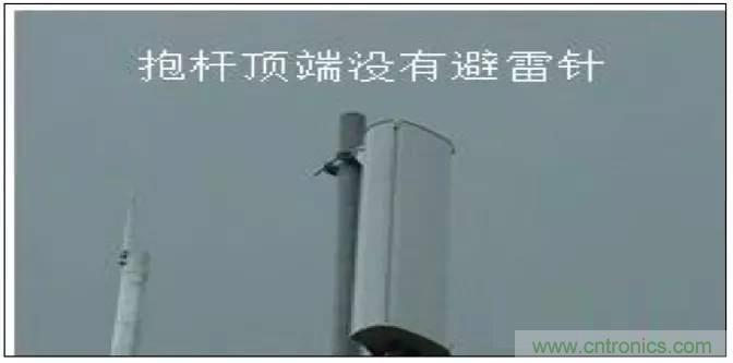 最好的天線基礎(chǔ)知識(shí)！超實(shí)用 隨時(shí)查詢