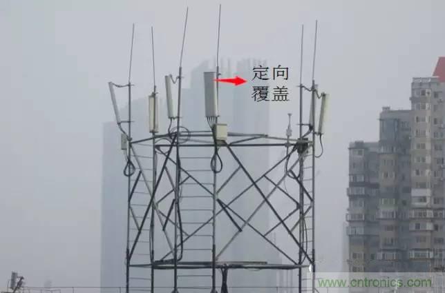 最好的天線基礎(chǔ)知識(shí)！超實(shí)用 隨時(shí)查詢