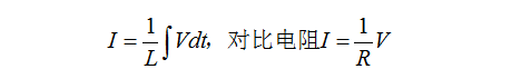 【精辟】就這樣把PF和PFC講透了！?。? width=