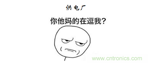 【精辟】就這樣把PF和PFC講透了?。?！