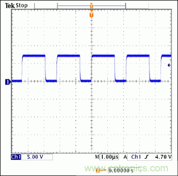 采用MAX16834設計buck-boost LED驅(qū)動器