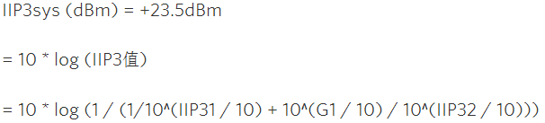 http://www.forexsooq.com/connect-art/80032649