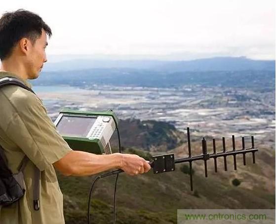 從增益到輻射參數(shù)，剖析5G時代基站天線將發(fā)生哪些變化