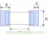 如何做PCB的元器件焊盤設(shè)計？