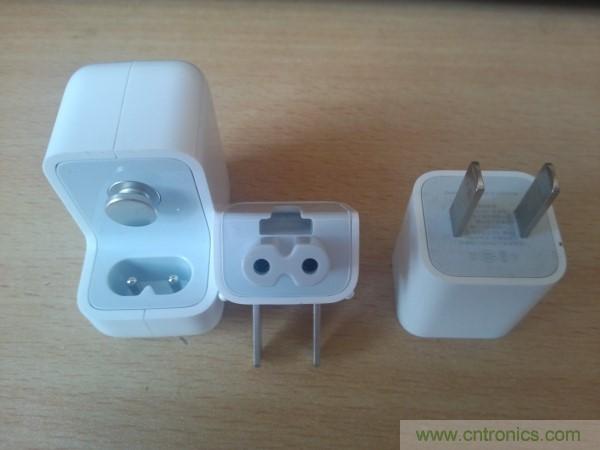 金屬外殼設備為何頻發(fā)漏電？我們又該如何杜絕？