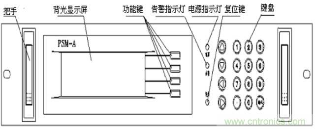 一次下電和二次下電到底有什么區(qū)別？ 如何操作？