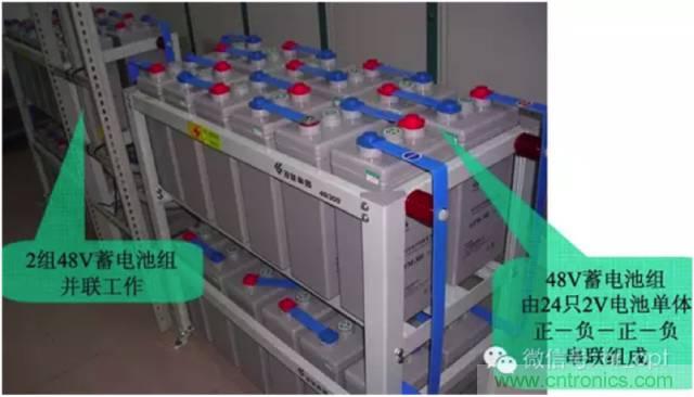 一次下電和二次下電到底有什么區(qū)別？ 如何操作？