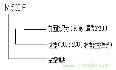 一次下電和二次下電到底有什么區(qū)別？ 如何操作？