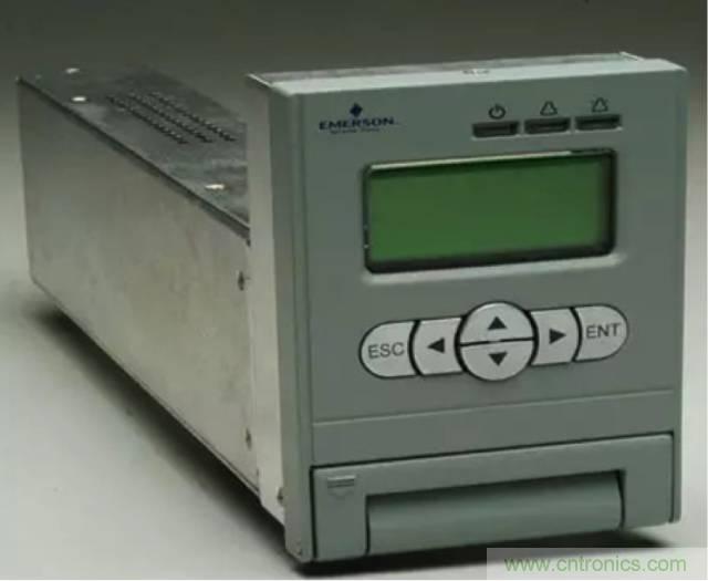一次下電和二次下電到底有什么區(qū)別？ 如何操作？