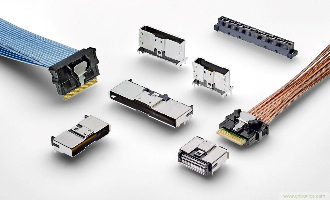 高速PCB信號(hào)完整性搞不定？不妨試試讓高速信號(hào)跳過(guò)PCB走線